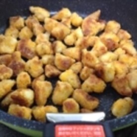 超ダレデキ フライパンひとつでこりっこり軟骨唐揚げ レシピ 作り方 By Johnny Bean 楽天レシピ 超ダレデキ フライパンひとつでこりっこり軟骨唐揚げ レシピ 作り方 By Johnny Bean 楽天レシピ